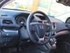 Honda CR-V 4WD 1.6 i-DTEC AT Executive (c) Rainer Lustig