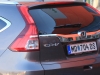 Honda CR-V 4WD 1.6 i-DTEC AT Executive (c) Rainer Lustig