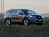 Honda CR-V 4WD 1.6 i-DTEC AT Executive (c) Rainer Lustig