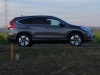 Honda CR-V 4WD 1.6 i-DTEC AT Executive (c) Rainer Lustig