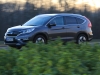 Honda CR-V 4WD 1.6 i-DTEC AT Executive (c) Rainer Lustig