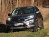 Honda CR-V 4WD 1.6 i-DTEC AT Executive (c) Rainer Lustig