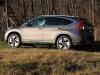 Honda CR-V 4WD 1.6 i-DTEC AT Executive (c) Rainer Lustig