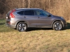 Honda CR-V 4WD 1.6 i-DTEC AT Executive (c) Rainer Lustig