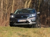 Honda CR-V 4WD 1.6 i-DTEC AT Executive (c) Rainer Lustig