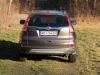 Honda CR-V 4WD 1.6 i-DTEC AT Executive (c) Rainer Lustig