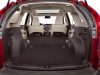 Honda CR-V (c) Honda