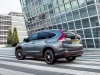 Honda CR-V (c) Honda