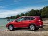 Honda CR-V (c) Honda