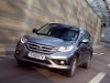 Honda CR-V (c) Honda