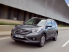 Honda CR-V (c) Honda