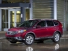 Honda CR-V (c) Honda
