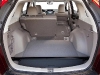 Honda CR-V (c) Honda