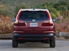 Honda CR-V (c) Honda