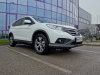 Honda CR-V 1,6i-DTEC Lifestyle (c) Stefan Gruber