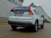 Honda CR-V 1,6i-DTEC Lifestyle (c) Stefan Gruber