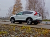 Honda CR-V 1,6i-DTEC Lifestyle (c) Stefan Gruber