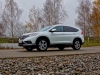 Honda CR-V 1,6i-DTEC Lifestyle (c) Stefan Gruber