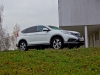Honda CR-V 1,6i-DTEC Lifestyle (c) Stefan Gruber