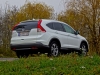 Honda CR-V 1,6i-DTEC Lifestyle (c) Stefan Gruber