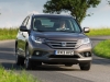 Honda CR-V 1,6 i-DTEC (c) Honda