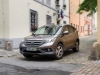 Honda CR-V 1,6 i-DTEC (c) Honda