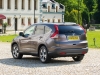 Honda CR-V 1,6 i-DTEC (c) Honda