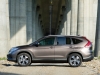 Honda CR-V 1,6 i-DTEC (c) Honda