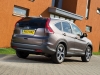 Honda CR-V 1,6 i-DTEC (c) Honda