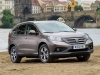 Honda CR-V 1,6 i-DTEC (c) Honda