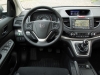 Honda CR-V 1,6 i-DTEC (c) Honda