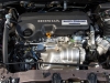 Honda CR-V 1,6 i-DTEC (c) Honda