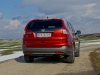 Honda CR-V 2,2 i-DTEC 4WD Lifestyle (c) Stefan Gruber
