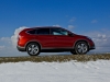 Honda CR-V 2,2 i-DTEC 4WD Lifestyle (c) Stefan Gruber