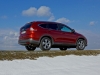 Honda CR-V 2,2 i-DTEC 4WD Lifestyle (c) Stefan Gruber