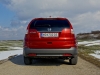 Honda CR-V 2,2 i-DTEC 4WD Lifestyle (c) Stefan Gruber
