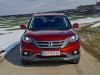 Honda CR-V 2,2 i-DTEC 4WD Lifestyle (c) Stefan Gruber