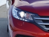 Honda CR-V 2,2 i-DTEC 4WD Lifestyle (c) Stefan Gruber