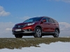 Honda CR-V 2,2 i-DTEC 4WD Lifestyle (c) Stefan Gruber