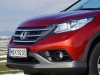 Honda CR-V 2,2 i-DTEC 4WD Lifestyle (c) Stefan Gruber