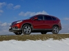 Honda CR-V 2,2 i-DTEC 4WD Lifestyle (c) Stefan Gruber