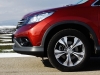 Honda CR-V 2,2 i-DTEC 4WD Lifestyle (c) Stefan Gruber