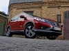 Honda CR-V 2,2 i-DTEC 4WD Lifestyle (c) Stefan Gruber