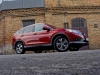 Honda CR-V 2,2 i-DTEC 4WD Lifestyle (c) Stefan Gruber
