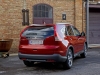 Honda CR-V 2,2 i-DTEC 4WD Lifestyle (c) Stefan Gruber