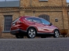 Honda CR-V 2,2 i-DTEC 4WD Lifestyle (c) Stefan Gruber