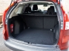 Honda CR-V 2,2 i-DTEC 4WD Lifestyle (c) Stefan Gruber
