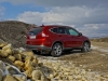 Honda CR-V 2,2 i-DTEC 4WD Lifestyle (c) Stefan Gruber
