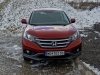 Honda CR-V 2,2 i-DTEC 4WD Lifestyle (c) Stefan Gruber