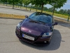 Honda CR-Z Hybrid 1,5 i-VTEC GT (c) Stefan Gruber